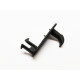 CFC21 Toyota \ Lexus floor hook