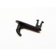 CFC21 Toyota \ Lexus floor hook