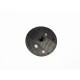 CFC22 BMW (new type) with velcro fastener