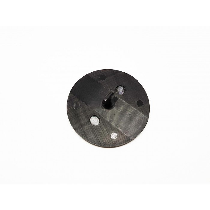 CFC22 BMW (new type) with velcro fastener