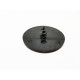 CFC25 Universa l clips (BMW s tyle) with velcro