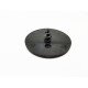 CFC25 Universa l clips (BMW s tyle) with velcro
