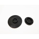 CFC26 Carmats Clips Bmw (new model)