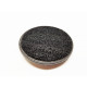 CFC26 Carmats Clips Bmw (new model)