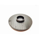 CFC26 Carmats Clips Bmw (new model)