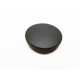CFC26 Carmats Clips Bmw (new model)