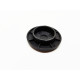 CFC26 Carmats Clips Bmw (new model)