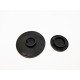 CFC26 Carmats Clips Bmw (new model)