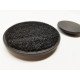 CFC26 Carmats Clips Bmw (new model)