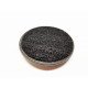 CFC26 Carmats Clips Bmw (new model)