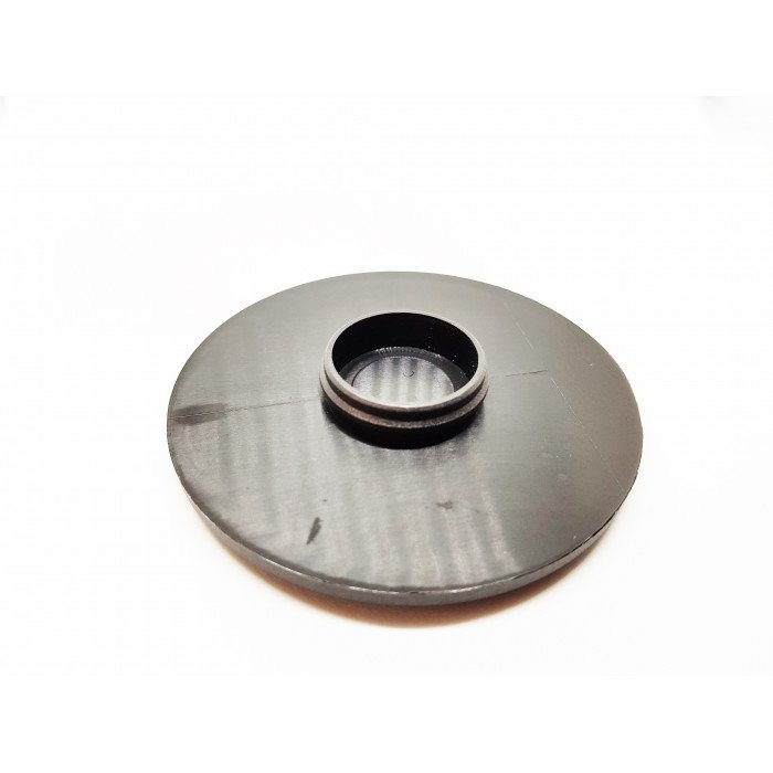 CFC26 Carmats Clips Bmw (new model)
