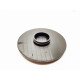 CFC26 Carmats Clips Bmw (new model)