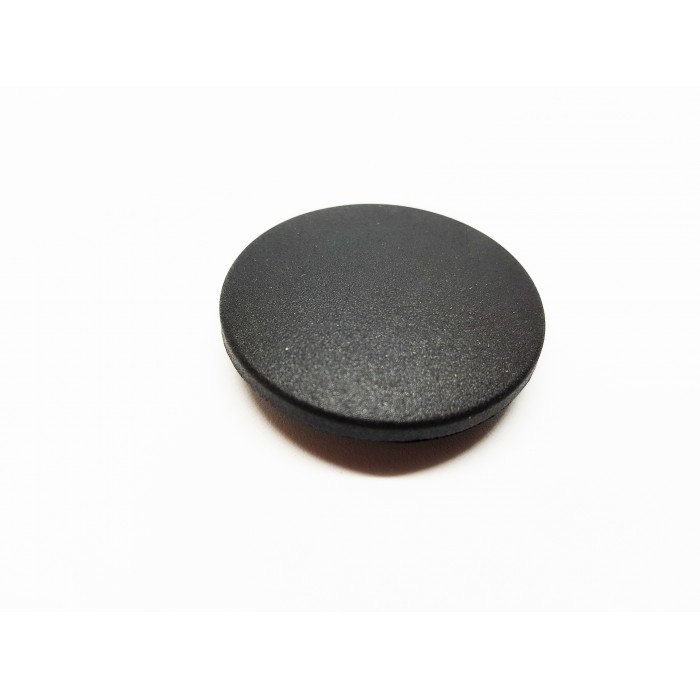 CFC26 Carmats Clips Bmw (new model)