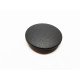 CFC26 Carmats Clips Bmw (new model)