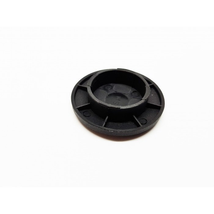 CFC26 Carmats Clips Bmw (new model)