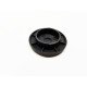 CFC26 Carmats Clips Bmw (new model)