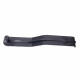 CFC29 SUBARU HOOK - new type
