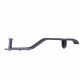 CFC29 SUBARU HOOK - new type