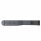 CFC29 SUBARU HOOK - new type