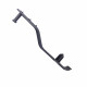 CFC29 SUBARU HOOK - new type