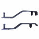 CFC29 SUBARU HOOK - new type