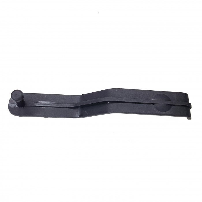 CFC29 SUBARU HOOK - new type