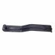 CFC29 SUBARU HOOK - new type