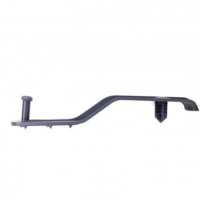 CFC29 SUBARU HOOK - new type