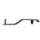 CFC29 SUBARU HOOK - new type