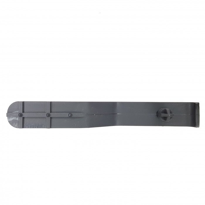 CFC29 SUBARU HOOK - new type
