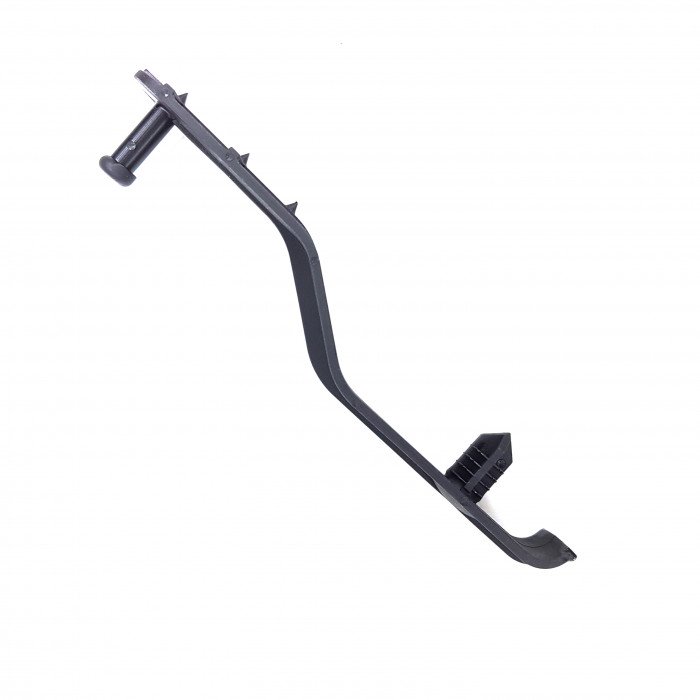 CFC29 SUBARU HOOK - new type