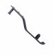 CFC29 SUBARU HOOK - new type