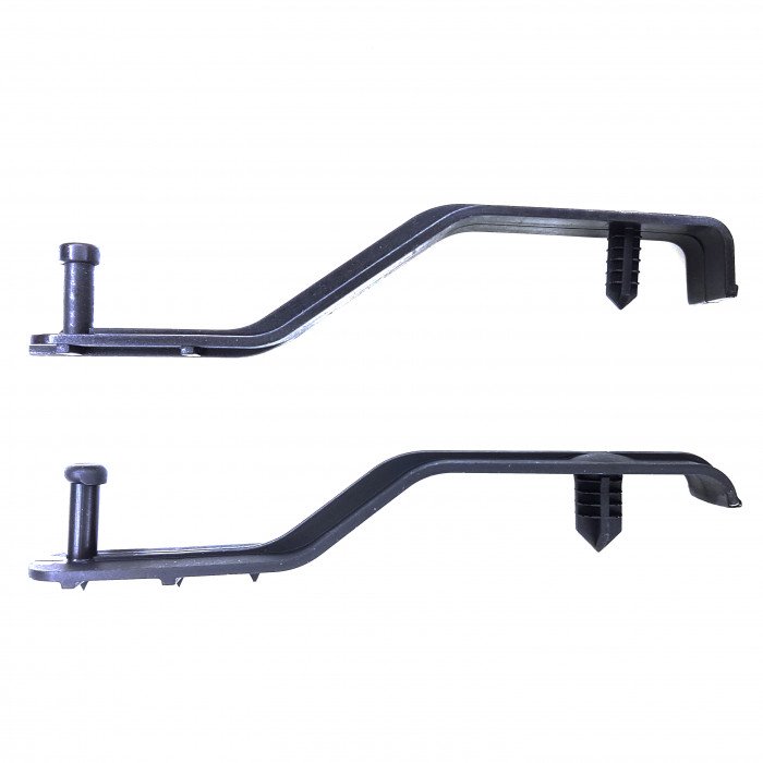 CFC29 SUBARU HOOK - new type