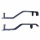 CFC29 SUBARU HOOK - new type
