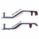 CFC29 SUBARU HOOK - new type