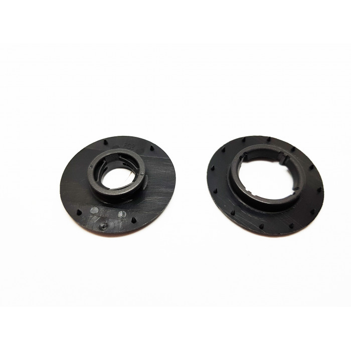 CFC31 Ford round (new type)