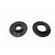 CFC31 Ford round (new type)