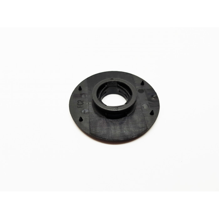 CFC31 Ford round (new type)