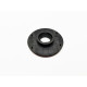 CFC31 Ford round (new type)