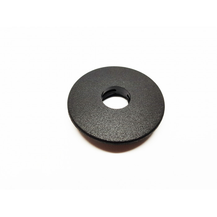 CFC31 Ford round (new type)