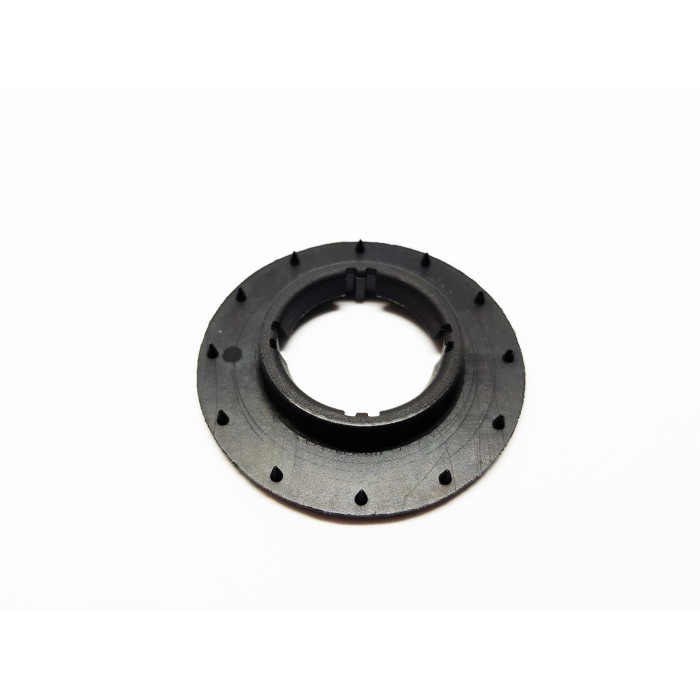 CFC31 Ford round (new type)