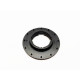 CFC31 Ford round (new type)