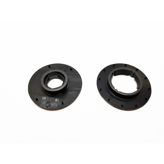 CFC31 Ford round (new type)