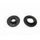 CFC31 Ford round (new type)