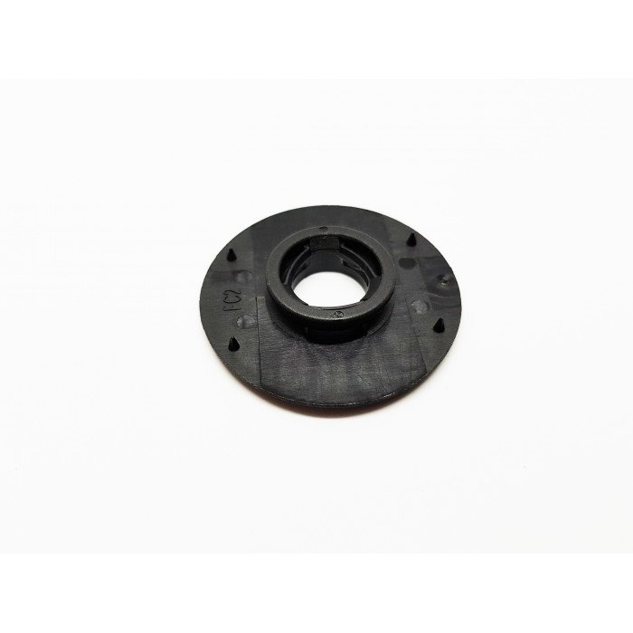 CFC31 Ford round (new type)
