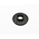 CFC31 Ford round (new type)
