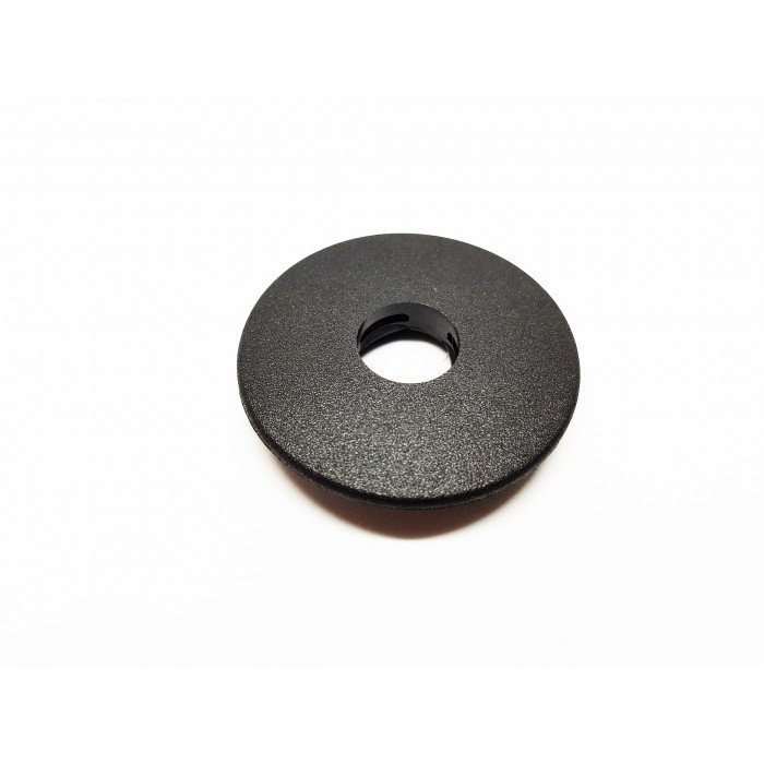 CFC31 Ford round (new type)