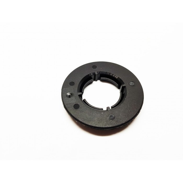 CFC31 Ford round (new type)