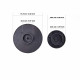 CFC34 UNIVERSAL CLIPS FOR CARMATS WITH HOOK PART (Large)