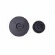 CFC34 UNIVERSAL CLIPS FOR CARMATS WITH HOOK PART (Large)